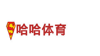 玩转beplay体育官网网页版，畅享游戏广告新体验